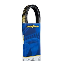 Goodyear belts 1070975 for sale  Delivered anywhere in USA 