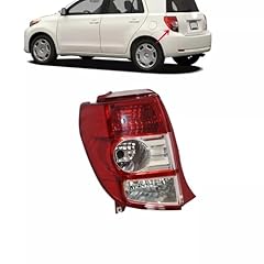 Jzpartfit compatible scion for sale  Delivered anywhere in USA 