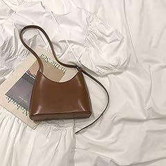 Yihui borsa donna usato  Spedito ovunque in Italia 