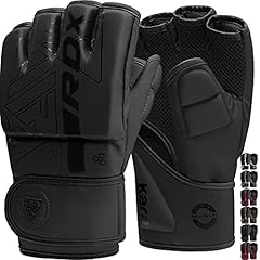 Rdx profi mma gebraucht kaufen  Wird an jeden Ort in Deutschland