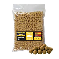 Eurocatch tasty baits for sale  Delivered anywhere in UK
