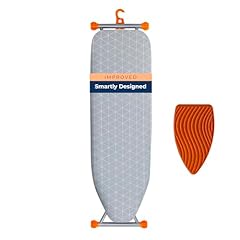 Happhom ironing board for sale  Delivered anywhere in USA 