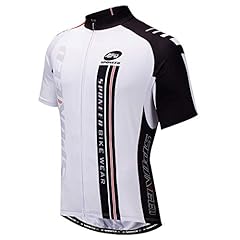 Sponeed shirt cycling for sale  Delivered anywhere in USA 