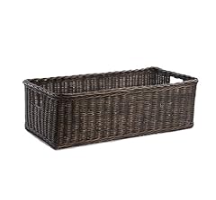 Basket lady long for sale  Delivered anywhere in USA 