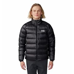 Mountain hardwear homme d'occasion  Livré partout en France
