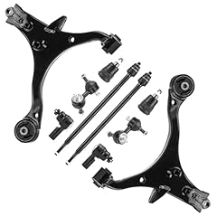 10pc front lower for sale  Delivered anywhere in USA 