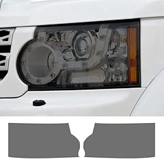 Pcs car headlight for sale  Delivered anywhere in UK