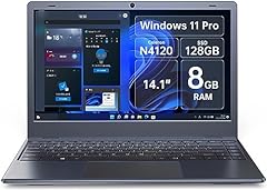 Htools windows laptop for sale  Delivered anywhere in USA 