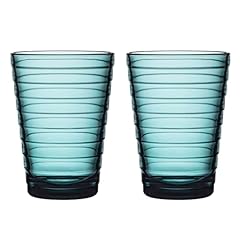 Iittala aino alto for sale  Delivered anywhere in UK