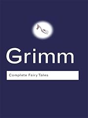 Complete fairy tales for sale  Delivered anywhere in USA 