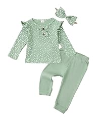 Mioglrie baby girl for sale  Delivered anywhere in USA 