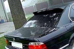 Hinterer dachspoiler fensterab gebraucht kaufen  Wird an jeden Ort in Deutschland