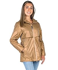 Charles river apparel for sale  Delivered anywhere in UK