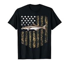 Camo american flag for sale  Delivered anywhere in USA 