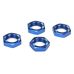 Losi wheel nuts for sale  Delivered anywhere in UK