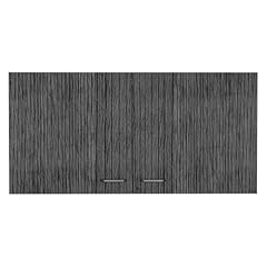 Tuhome napoles wall for sale  Delivered anywhere in USA 