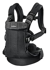 Babybjorn baby carrier for sale  Delivered anywhere in USA 