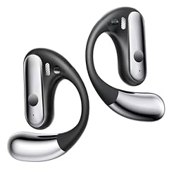 Euqq casque bluetooth d'occasion  Livré partout en France