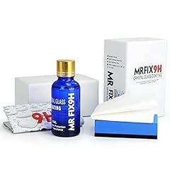 Manybuy ceramic coating usato  Spedito ovunque in Italia 