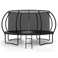 Polar aurora outdoor for sale  Delivered anywhere in USA 
