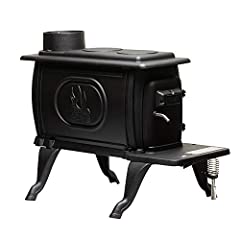 Stove company rustic for sale  Delivered anywhere in USA 