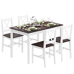 Soges kitchen dining for sale  Delivered anywhere in USA 