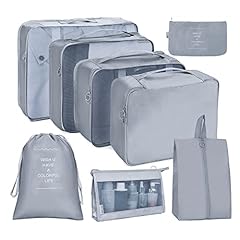 Osdue packing cubes for sale  Delivered anywhere in UK
