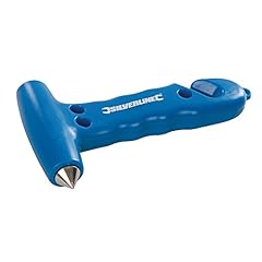 Silverline 395235 taglierina usato  Spedito ovunque in Italia 