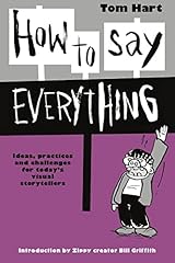 Say everything for sale  Delivered anywhere in USA 