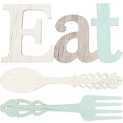 Framendino eat sign for sale  Delivered anywhere in USA 