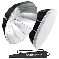 Godox 105s 41.3 for sale  Delivered anywhere in USA 