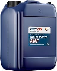 Eurolub kühlerschutz anf gebraucht kaufen  Wird an jeden Ort in Deutschland