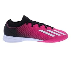 Adidas speedportal.3 youth for sale  Delivered anywhere in UK