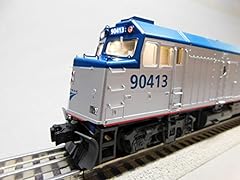 Lionel amtrak legacy for sale  Delivered anywhere in USA 