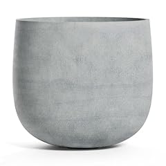 Cosapots mondo large for sale  Delivered anywhere in USA 