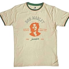 Rock officially licensed for sale  Delivered anywhere in USA 