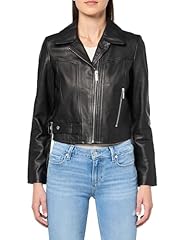 Armani women leather for sale  Delivered anywhere in USA 