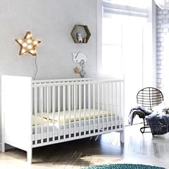 Little acorns traditional for sale  Delivered anywhere in UK