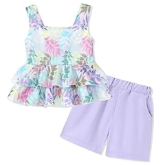 Soloyee toddler girl for sale  Delivered anywhere in USA 