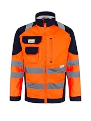 Generisch craftgear warnschutz gebraucht kaufen  Wird an jeden Ort in Deutschland