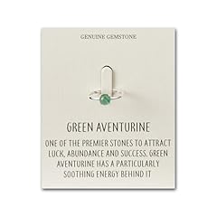 Philip jones green for sale  Delivered anywhere in UK