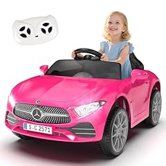 Susielady 12v licensed for sale  Delivered anywhere in USA 