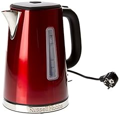 Russell hobbs bouilloire d'occasion  Livré partout en Belgiqu