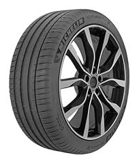 Michelin pilot sport for sale  Delivered anywhere in USA 