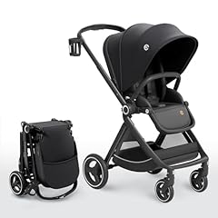 Reversible baby stroller for sale  Delivered anywhere in USA 