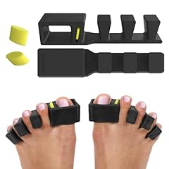 Apex adjustable toe for sale  Delivered anywhere in USA 