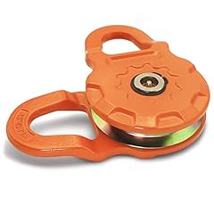 Cayuemum snatch block for sale  Delivered anywhere in USA 