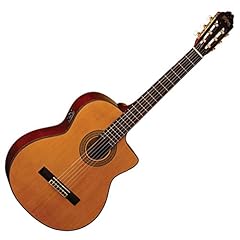 Washburn classical series for sale  Delivered anywhere in USA 