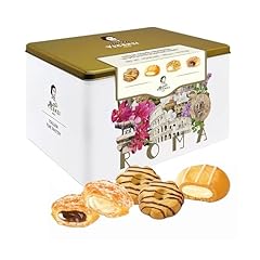 Vicenzi italian biscuit for sale  Delivered anywhere in UK
