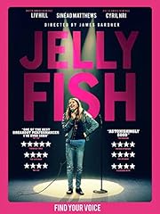 Jellyfish for sale  Delivered anywhere in UK